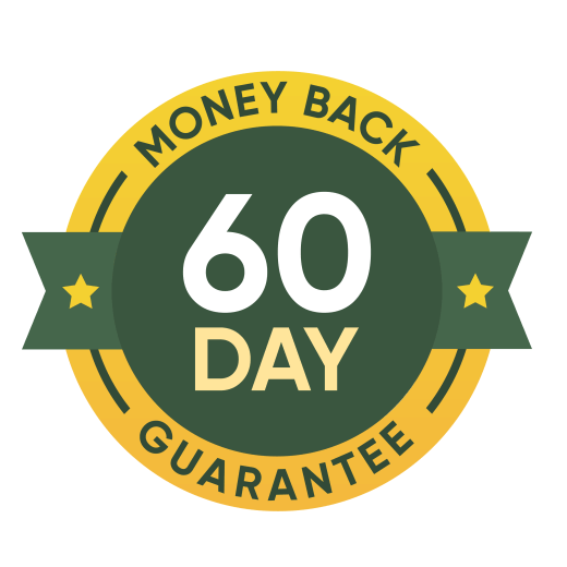 60-Days-Money-Back-Guarantee-PNG-Gluco6
