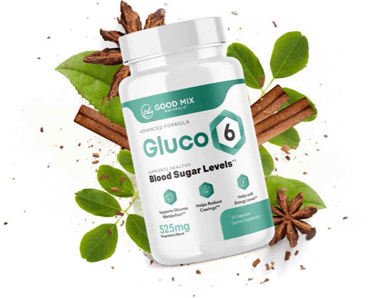 gluco6-main