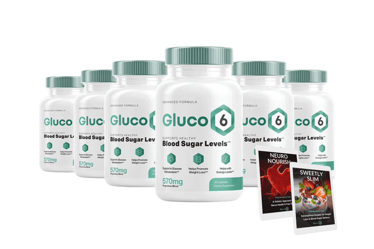 gluco6-6bottles