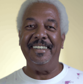 gluco6-testimonial-1