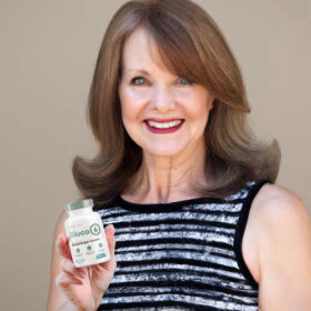 gluco6-testimonial-2