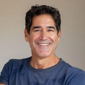 gluco6-testimonials-3